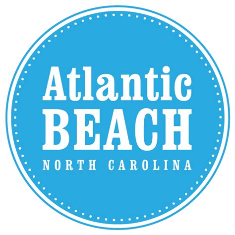 atlantic beach nc city hall.